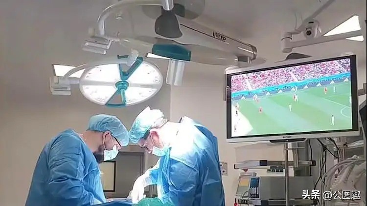 卡塔尔世界杯技术分析,卡塔尔世界杯最新技术