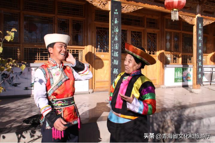 文化和自然遗产日非遗活动主题,文化和自然遗产日非遗展示宣传片