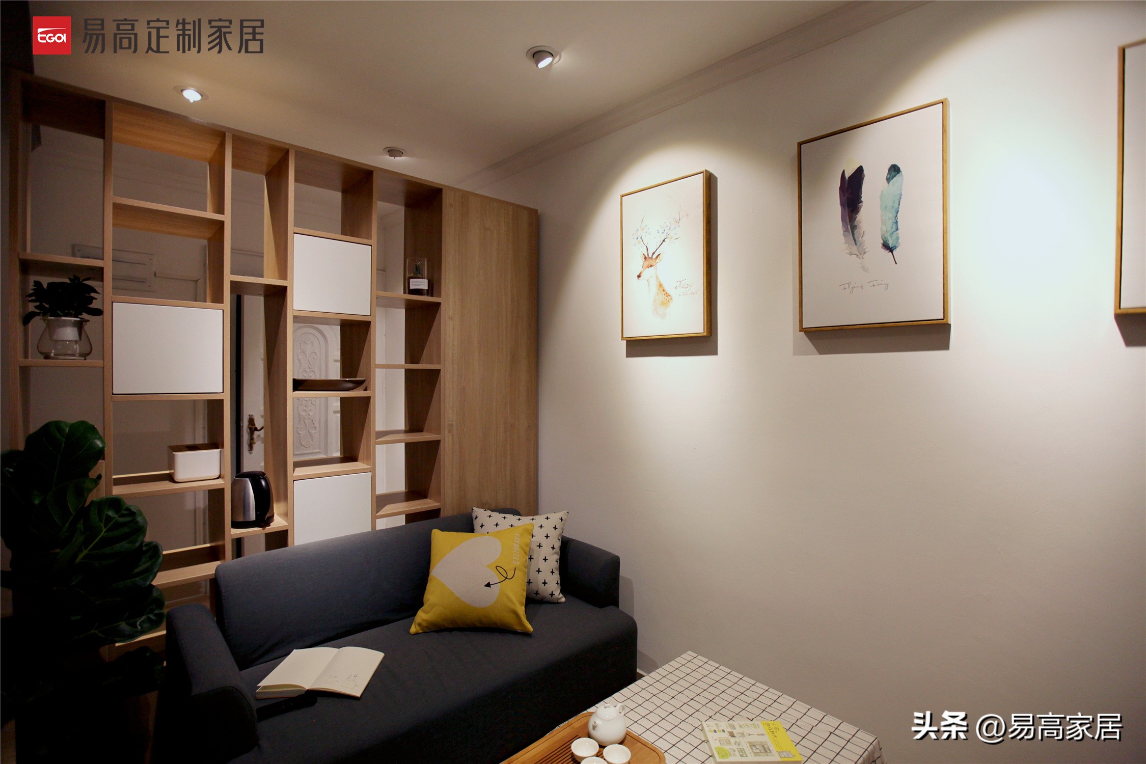 全屋定制加盟十大品牌公司,全屋定制加盟靠谱吗