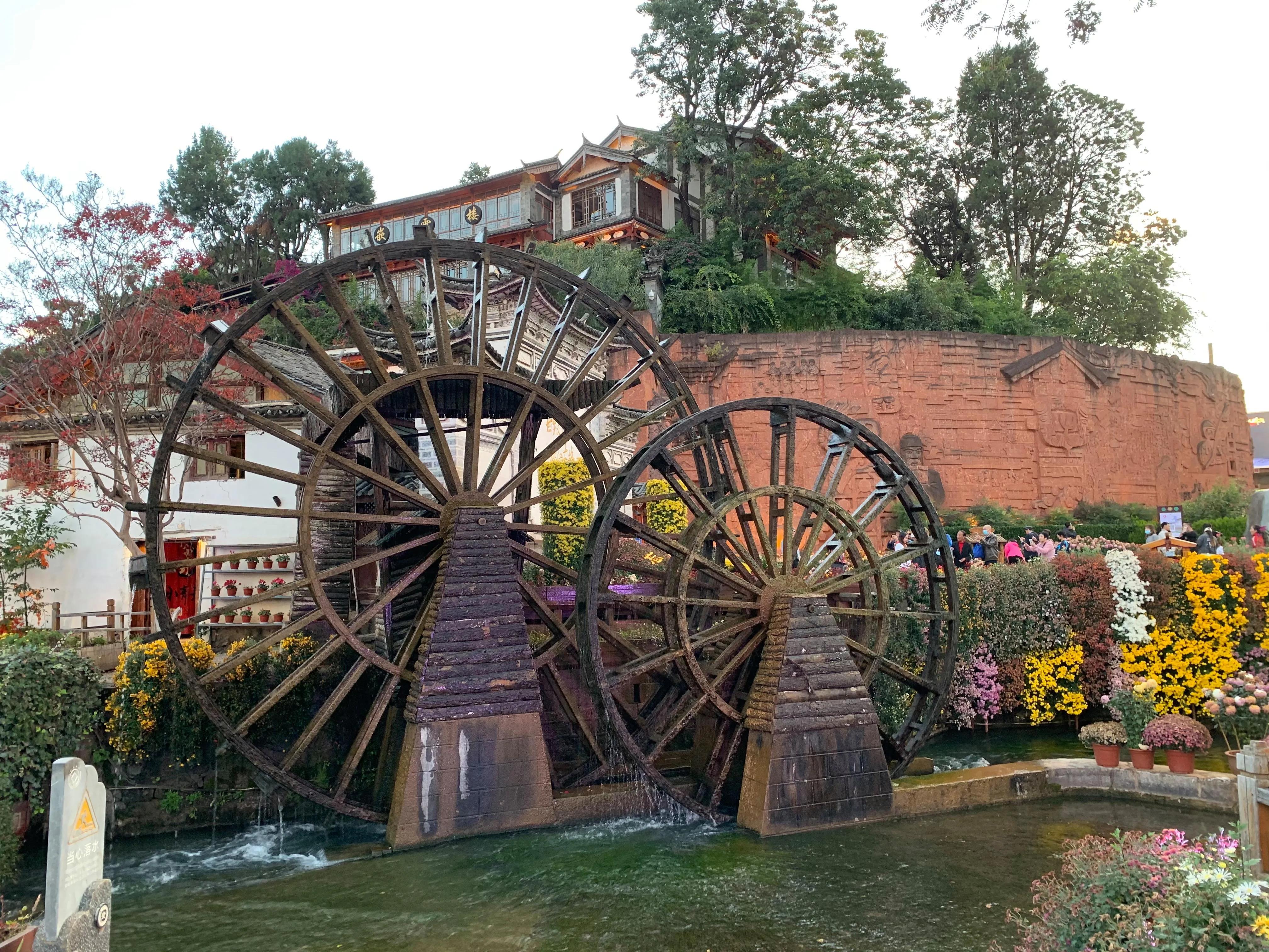 去云南旅游应避免哪些坑,去云南旅游防止被骗去缅甸