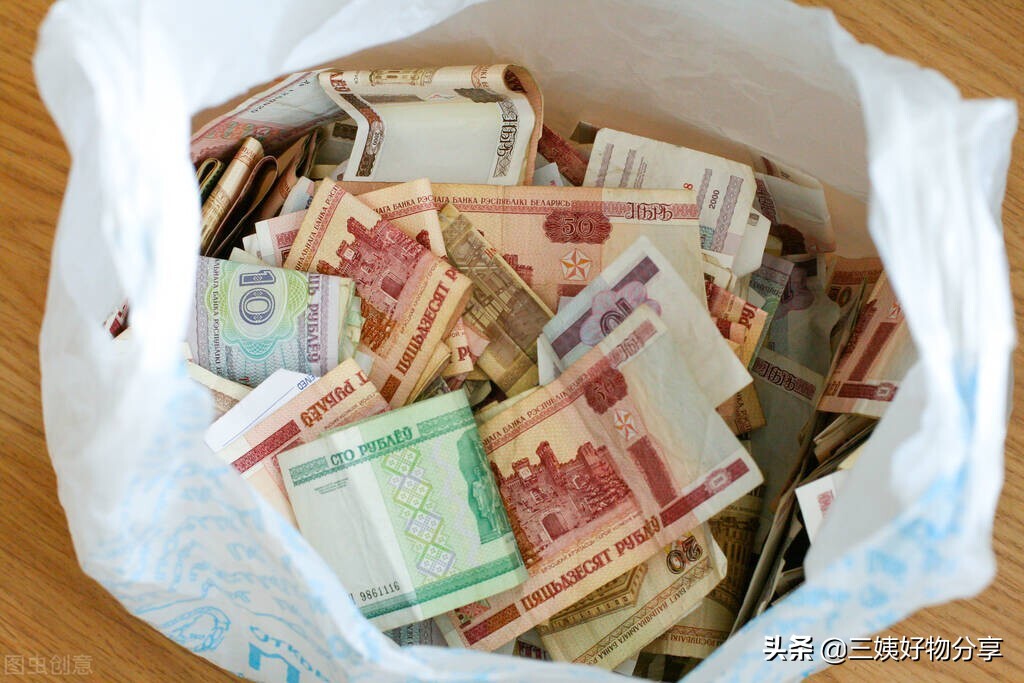 干货暴击,新手如何做小红书攻略