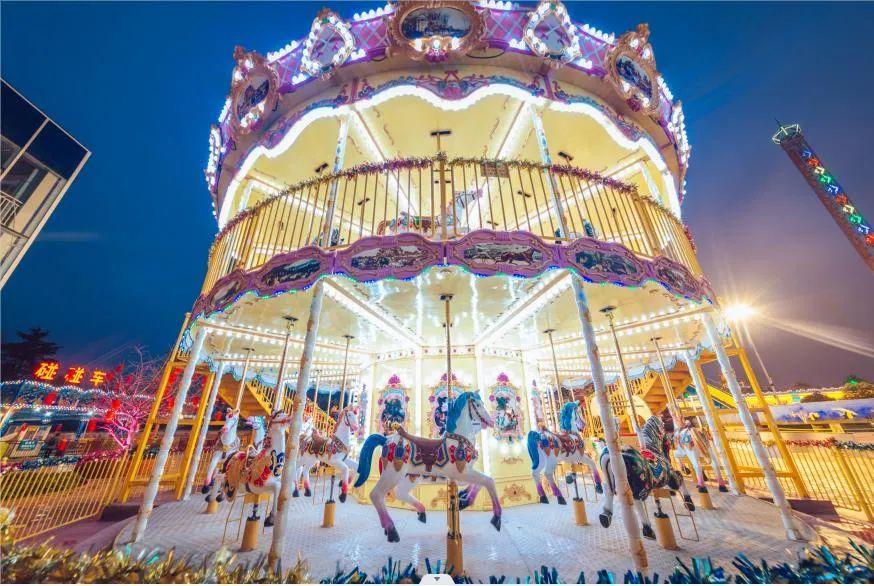 在汉中六一适合带孩子吃什么,提醒幼儿注意身体六一