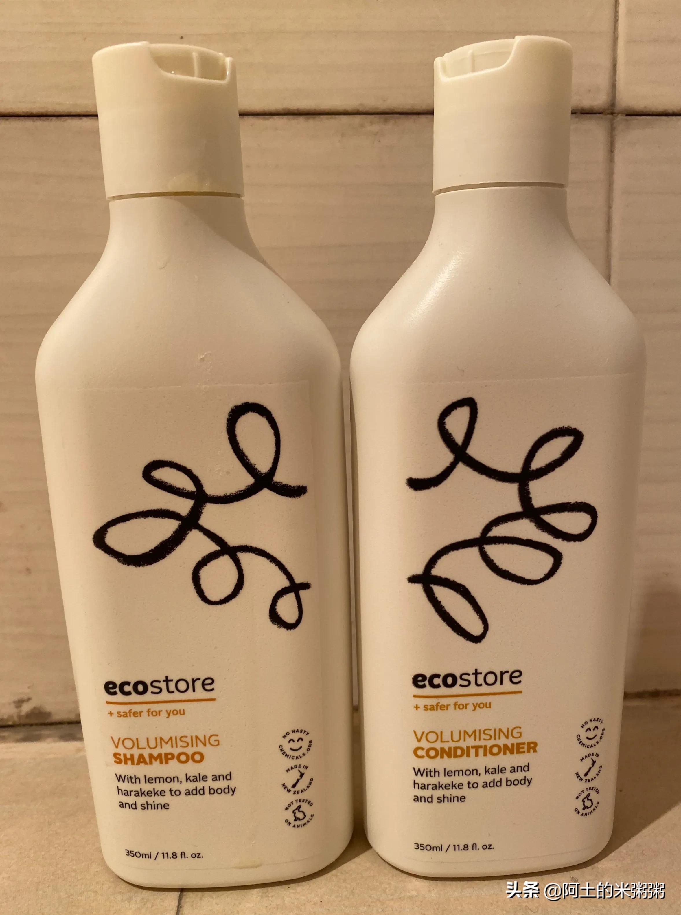 冷门护肤品合集,护肤品推荐笔记