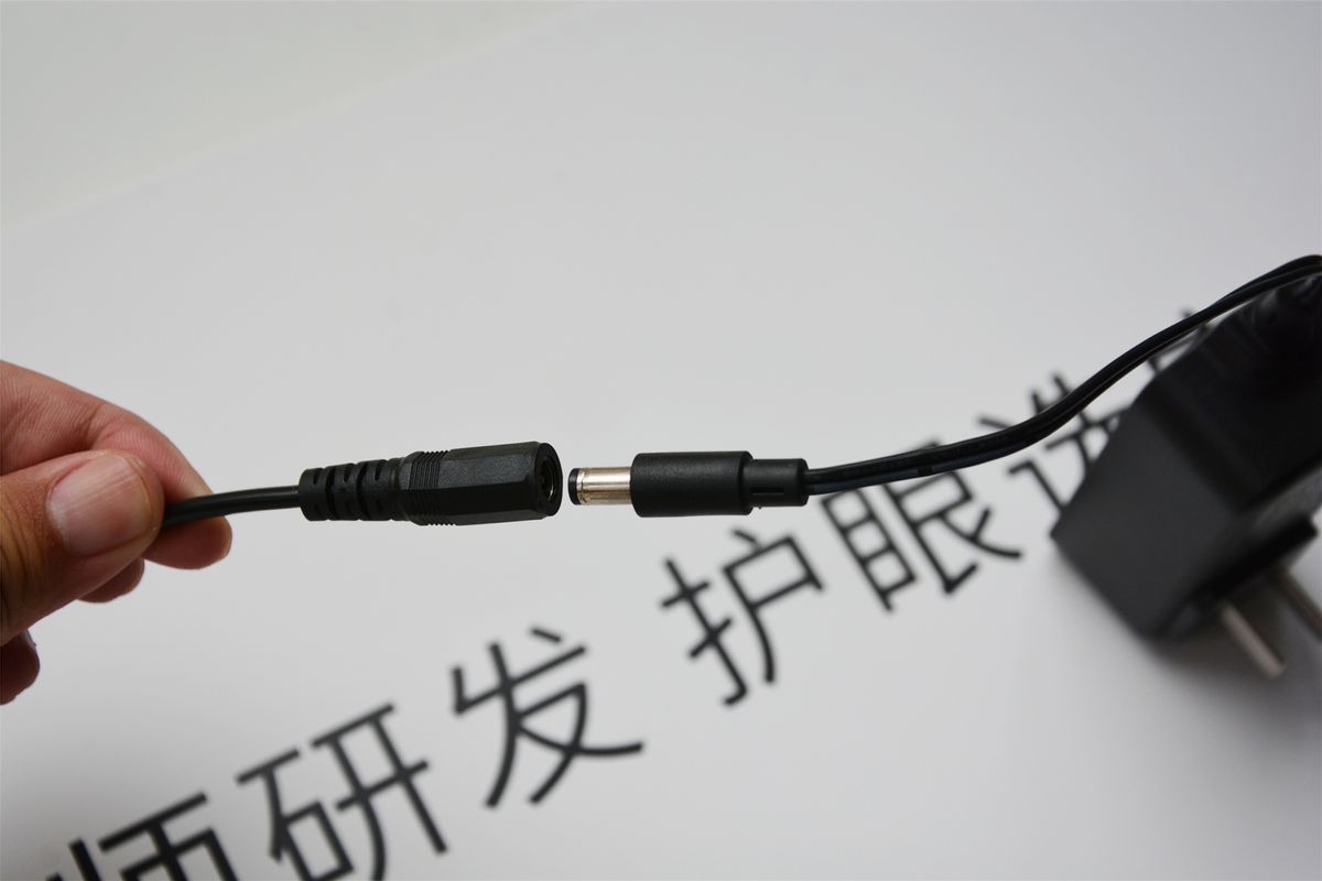 独家NIR红光技术，真正的护眼灯，爱德华医生天使之光2亲测