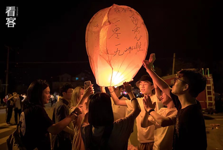 高考出分复读,高考成绩已出要不要复读