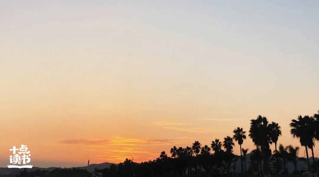 孩子不想读书一心想玩游戏怎么办,初二的孩子叛逆期不想读书怎么办