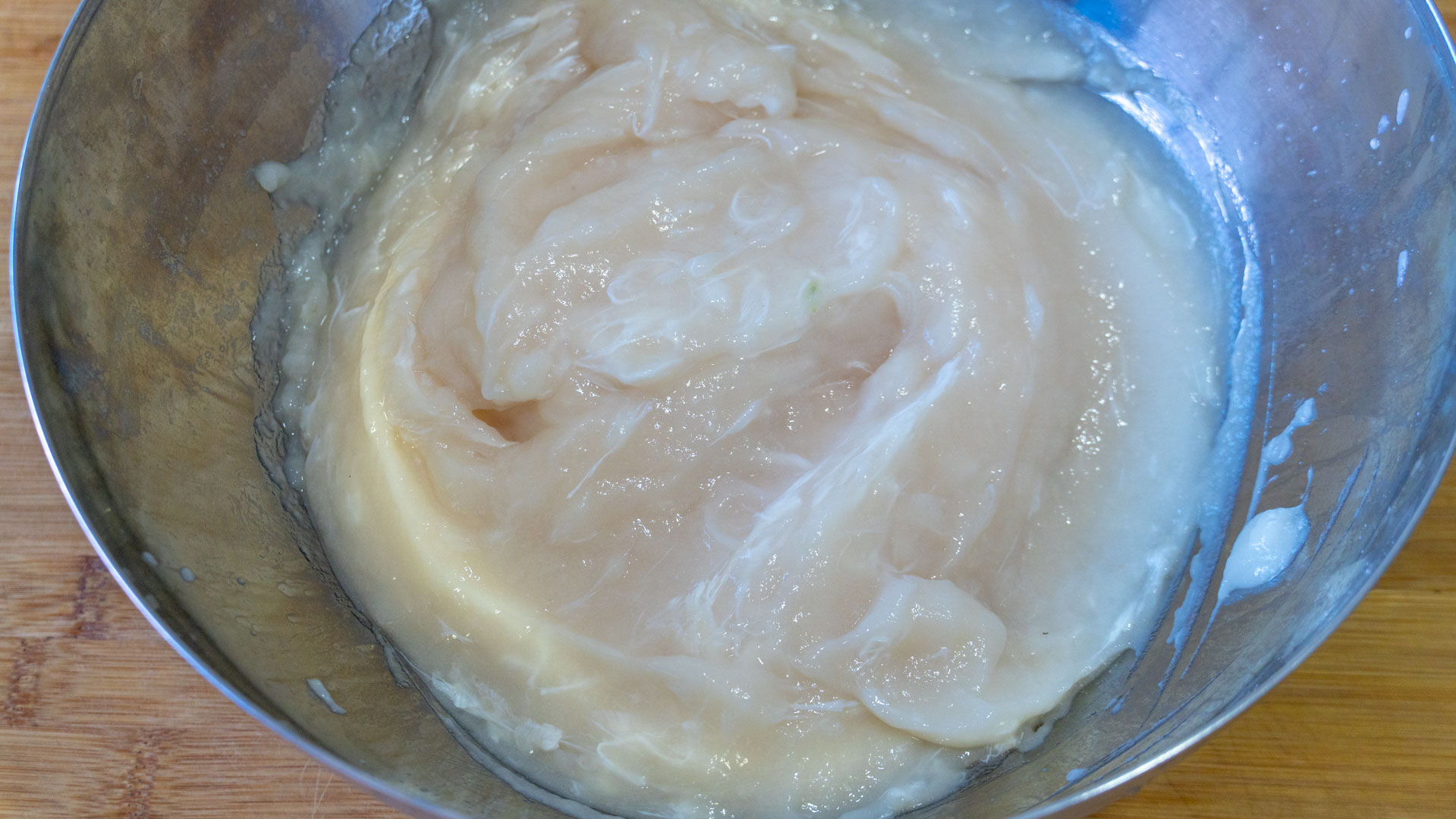 到湖北去吃美食,去湖北必点的名菜