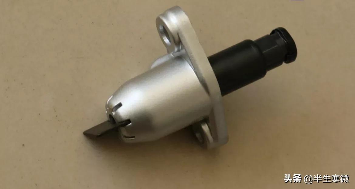 铃木uu发动机为什么没有哨声,为什么说铃木uu发动机是超级芯