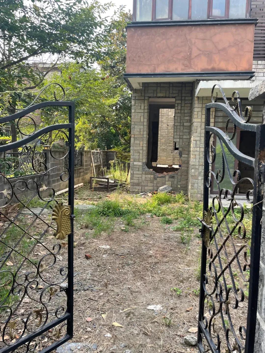 痛心的购房经历,嘉兴买房后悔的真实感受