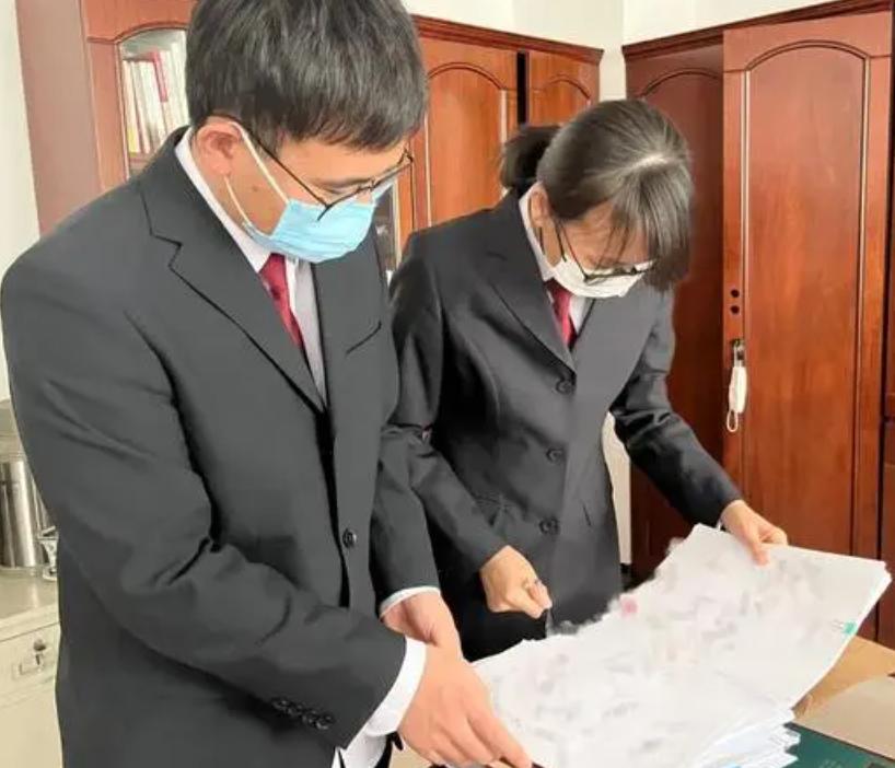 法律如何规定租房期间物品丢失,关于合租房屋物品损坏赔偿的问题