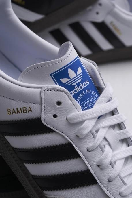 阿迪哪双鞋你不会穿,阿迪这两年鞋很硬