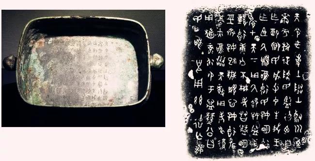 二里头真的是夏都吗,二里头既是夏都又是商都