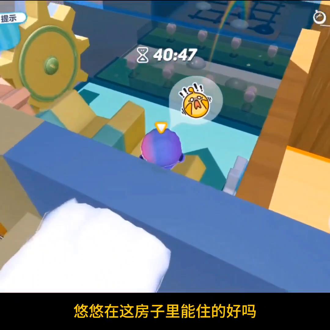 萌娃天下1-100集免费,萌娃天下后续