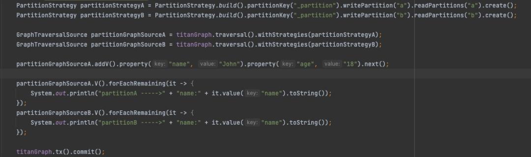 火山引擎阿里云容器,火山引擎与阿里云的区别