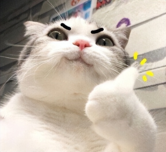 引起甲亢最常见的原因是什么,哪些是导致甲亢的常见病因呢