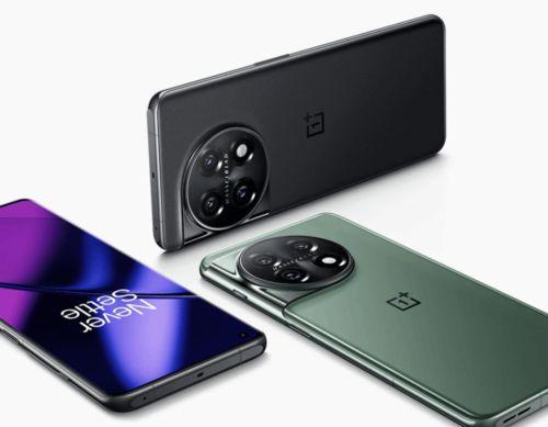 2023年3000-4000手机推荐,2023年2800-3000手机推荐