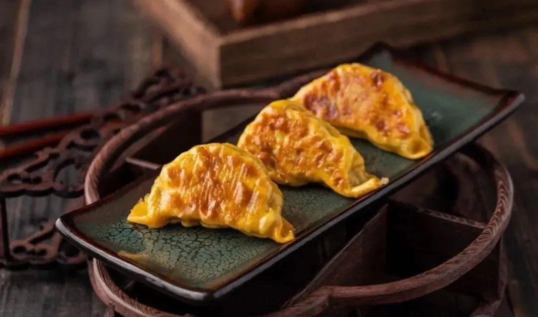 *京大南**牌档承包上海人的过年菜