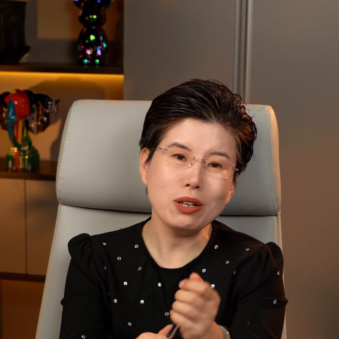 五句万能话术，助力你业绩翻翻#家具营销罗老师