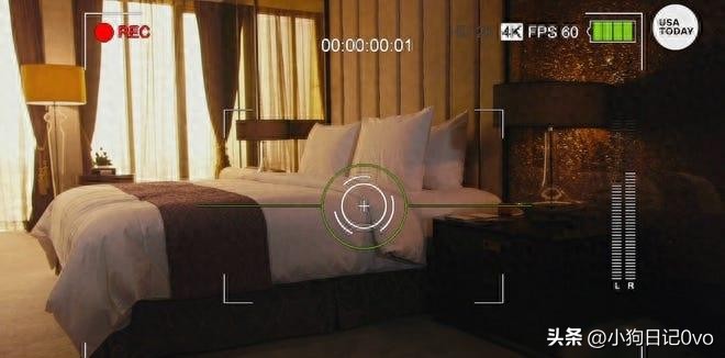 俄亥俄州整形外科医生因长时间电晕、强奸和录像多名女性被判入狱