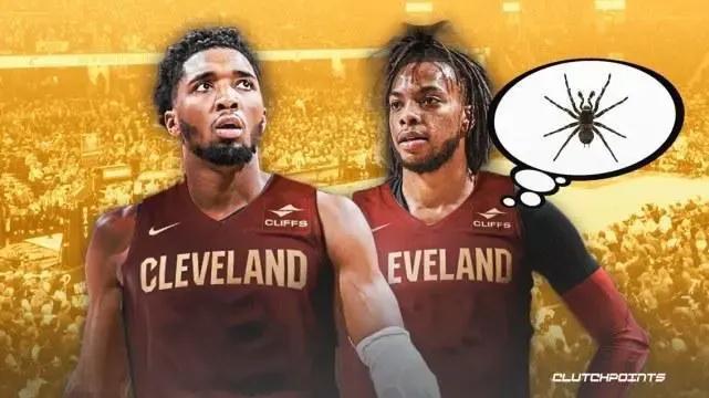 新赛季东契奇表现,东契奇再创奇迹