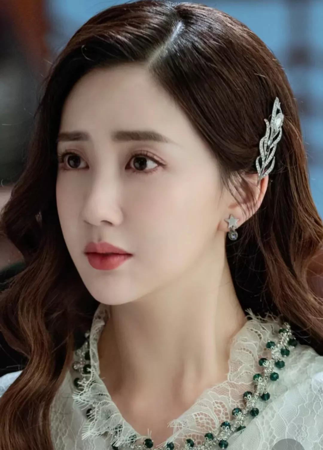 tvb有哪些好看的民国爱情剧,有哪些好看的民国爱情剧虐心