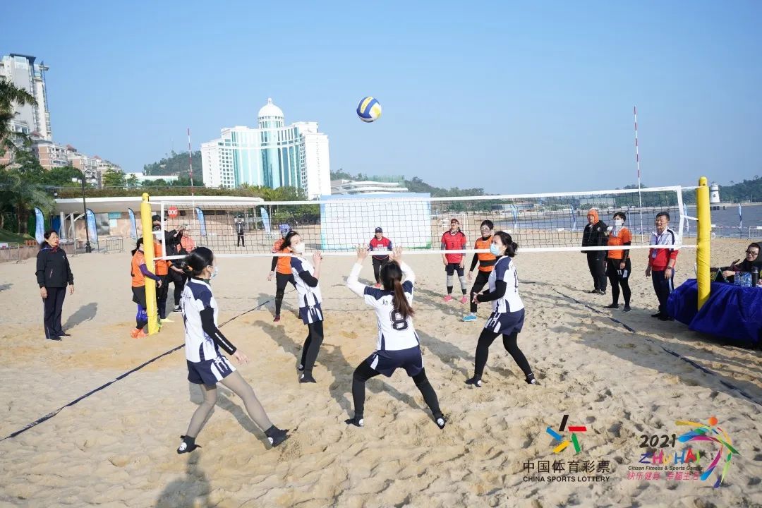 省运会游泳体能测试,省运会游泳直播在线观看