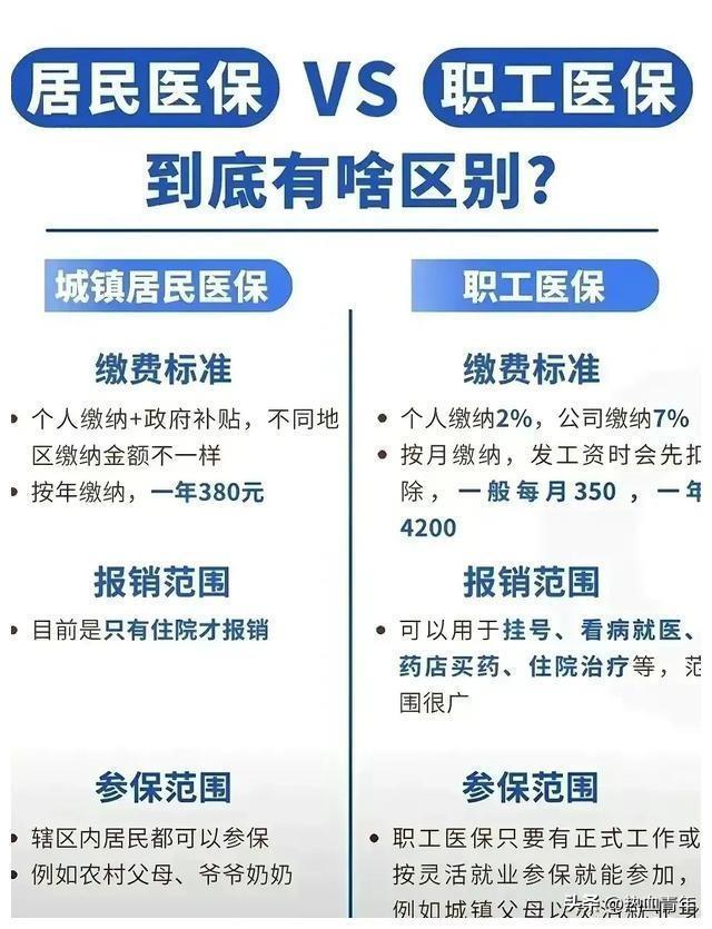 卑鄙龌龊老照片：*楼青**女子妖娆多姿，妇女露胸喂奶被孩子撕扯衣服
