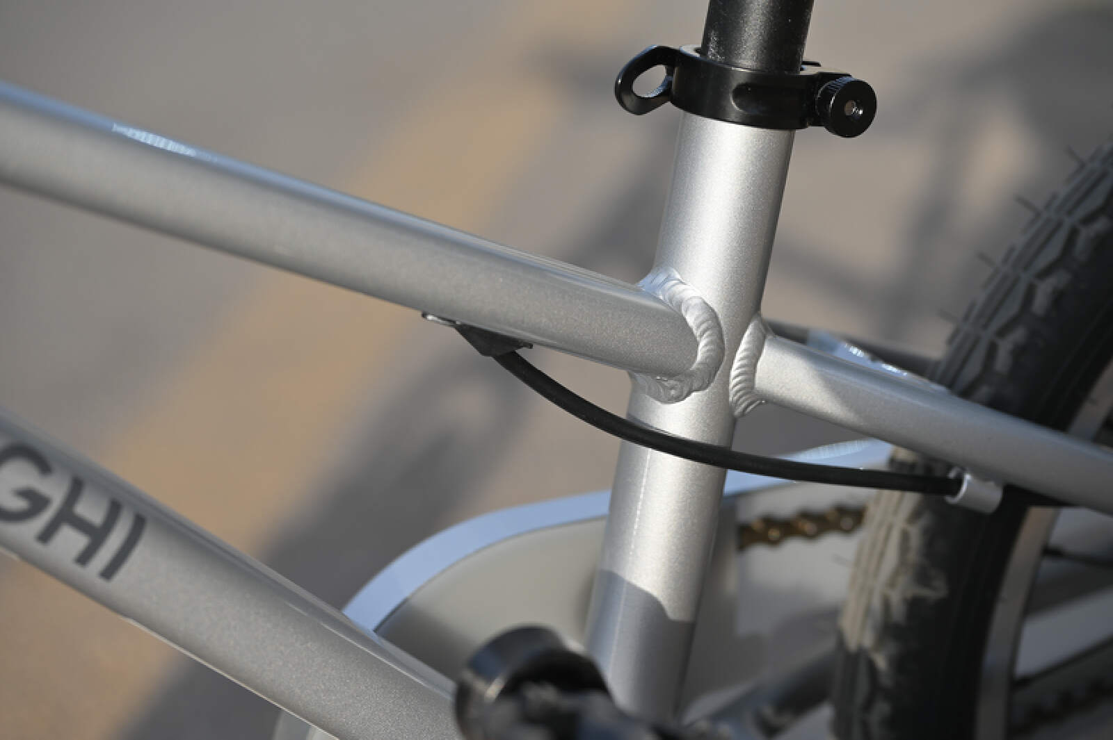 童车品牌怎么选,童车自行车怎么选购最合适