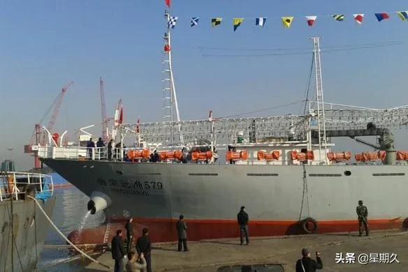 65期～下船回家的日子很快就结束了，因为上船和父母闹出了分歧