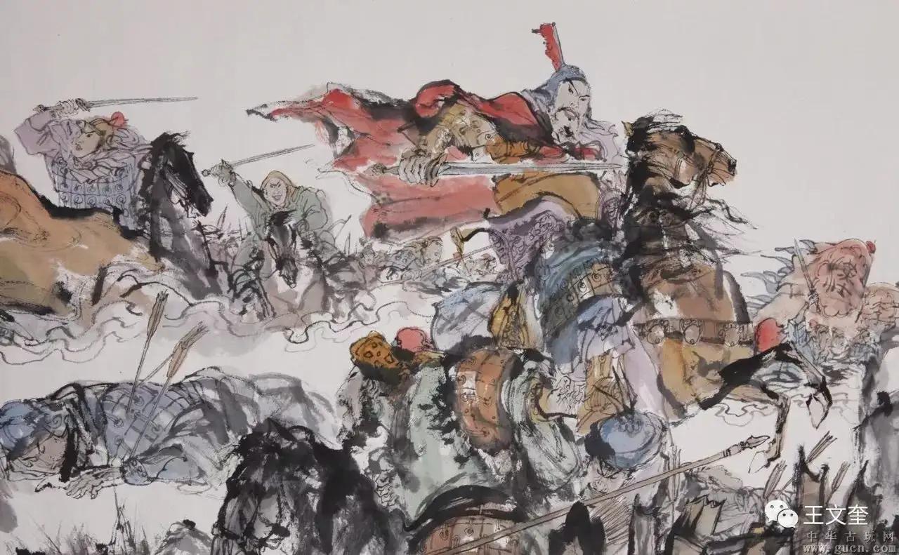 军旅诗词经典名句,军旅诗词20首