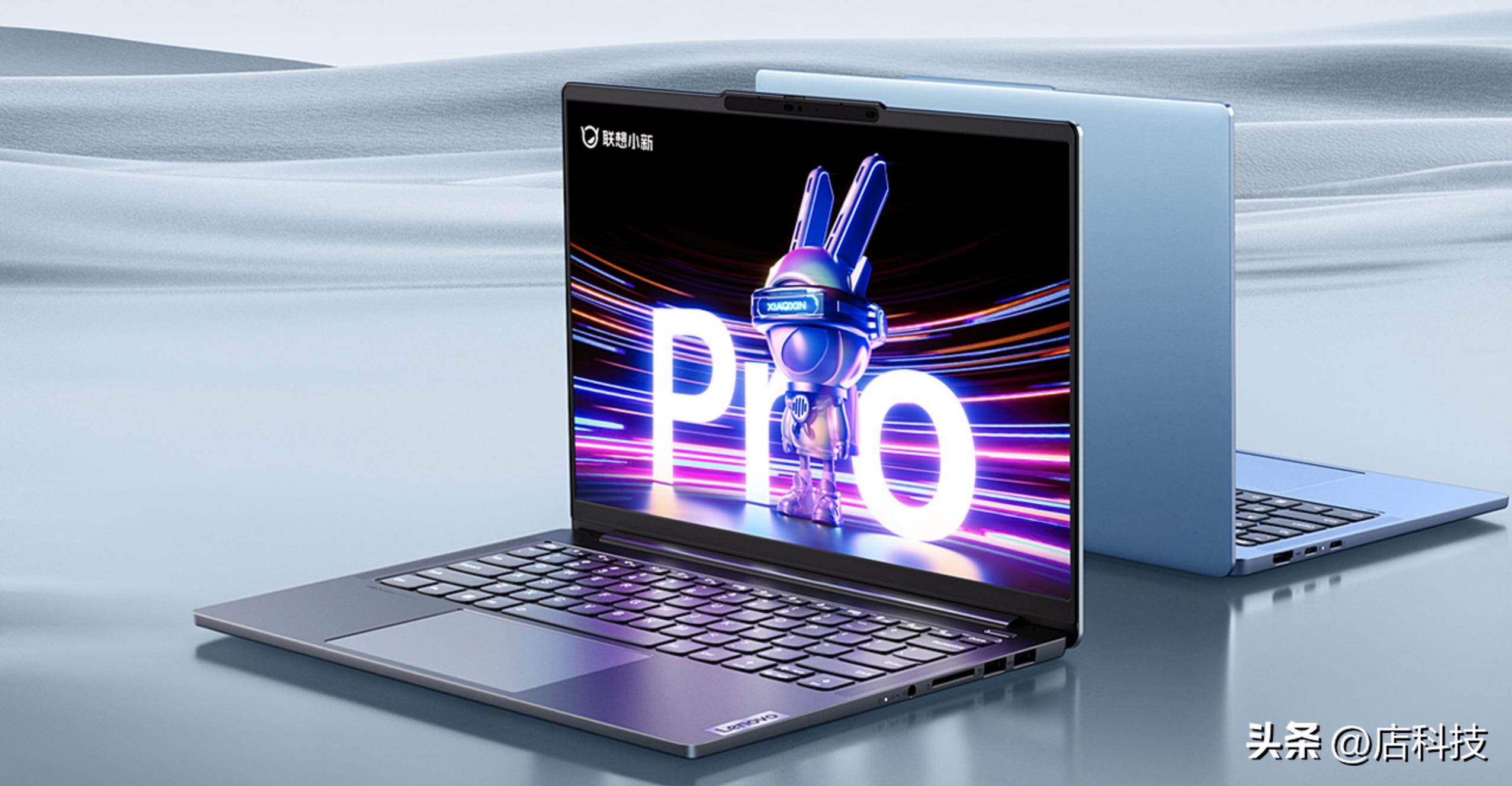 手机、电脑、耳机、充电宝，高考完值得购买的数码产品推荐