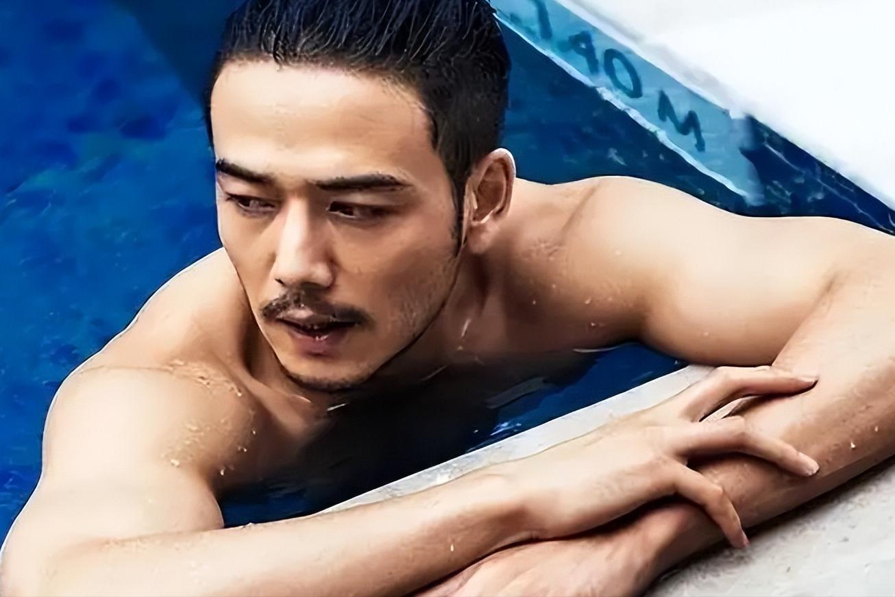 从红极一时到销声匿迹的明星,从红极一时到无人问津