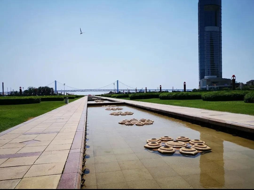 长春到大连海岛四日游价格,长春到大连六日游