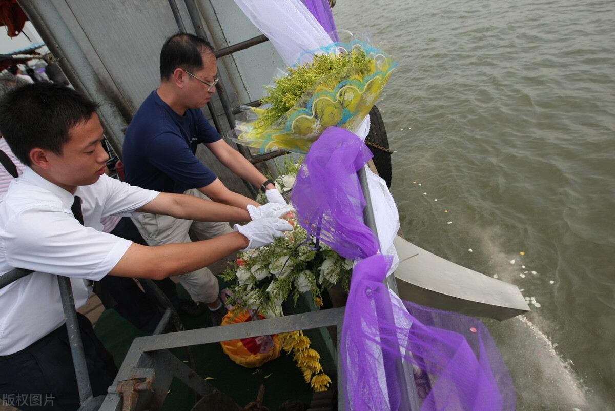 人死了需要花多少钱,人死了要花多少费用