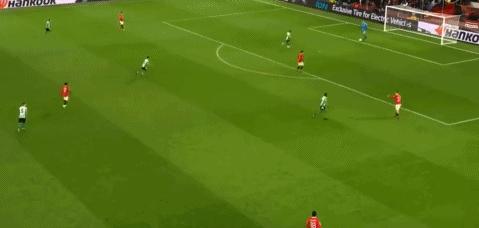 曼联赛季回顾资源,曼联赛季