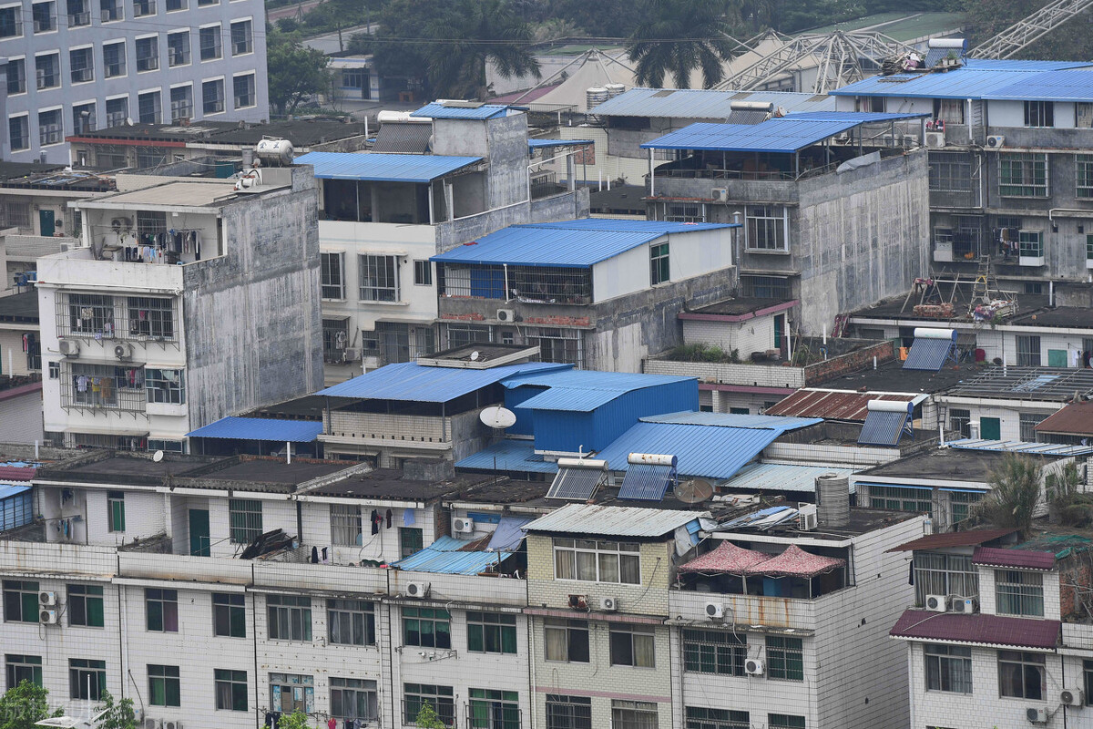 北京离婚律师事务所哪家好,北京涉外离婚律师在线咨询