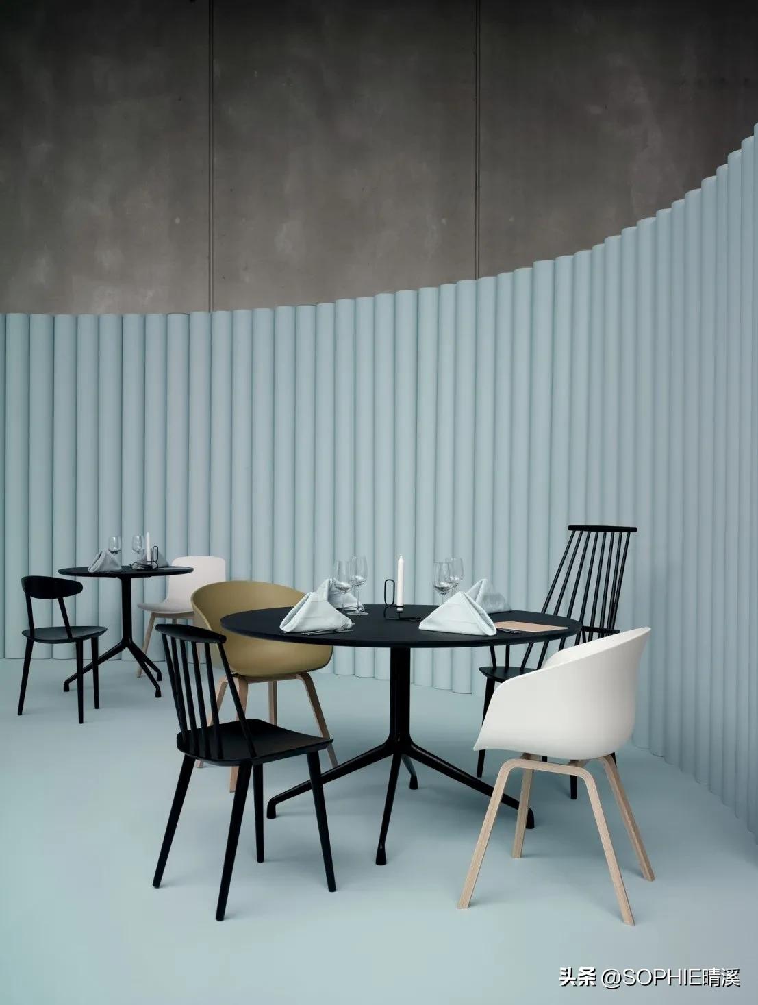 hay家具上海店地址,hay家具杭州