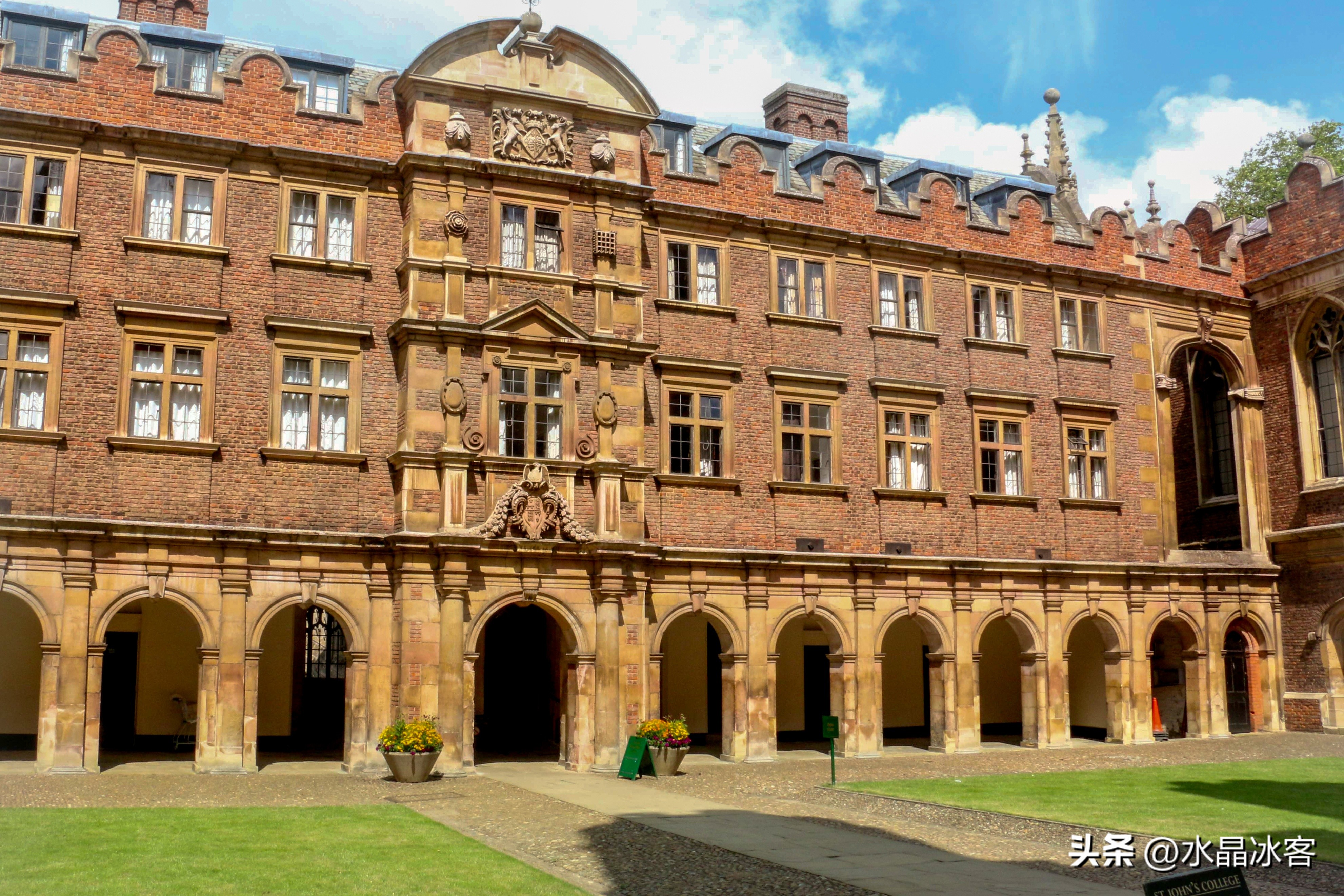 英国之行伦敦,英国英格兰伦敦之旅