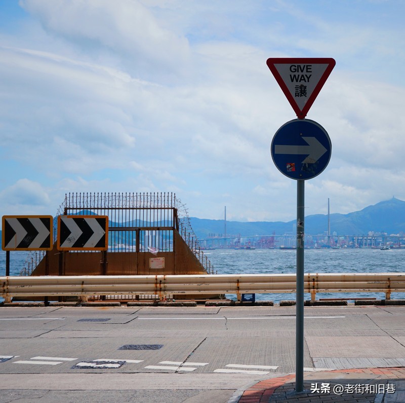 罗生门和黄粱梦,罗生门香港live