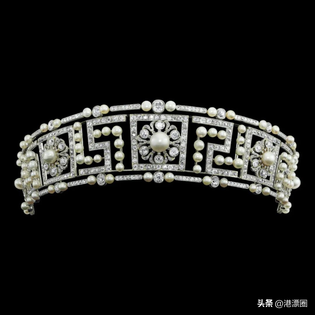 香港三大富婆,港澳三大富豪