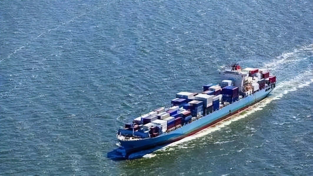 外贸人不会运费申报,看这一篇文章就知道了