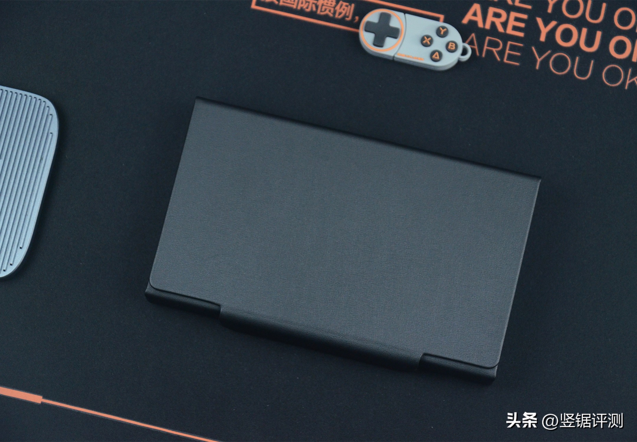 300小时续航的键盘,bow航世蓝牙折叠键盘最新款