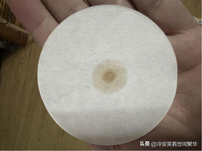 ea888免拆治理烧机油费用,ea888免拆除积碳处理多少钱