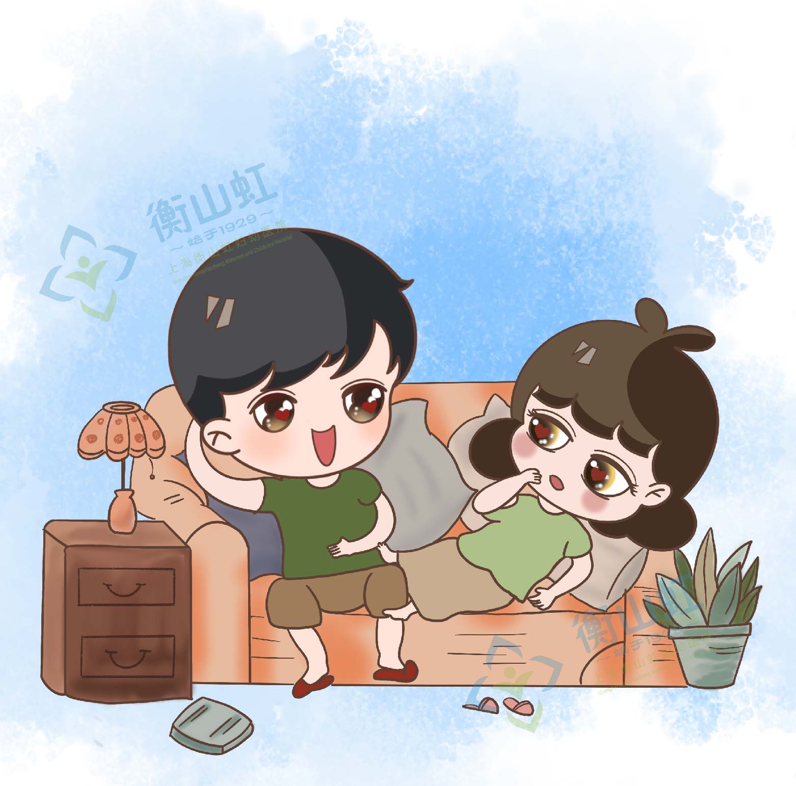 女人有异味怎么办好,女生身体有异味具体是什么味道