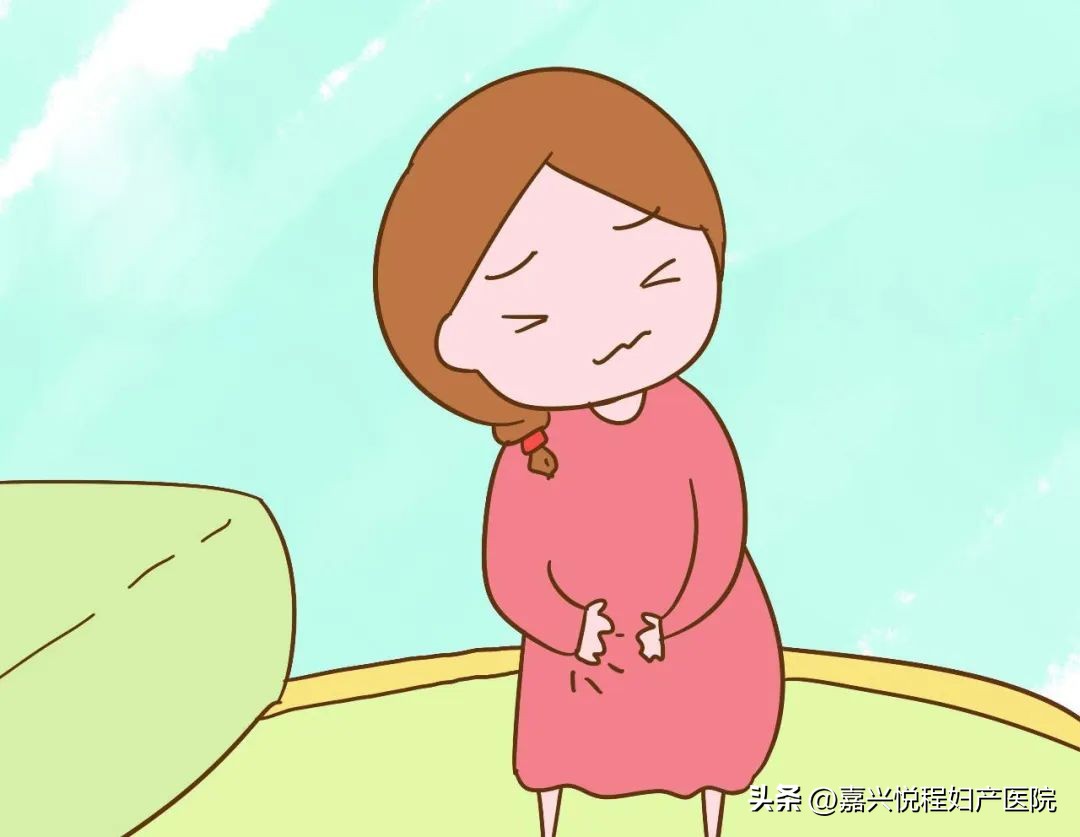 阴道炎都会有瘙痒的症状吗,私部瘙痒如何判断应该用什么药