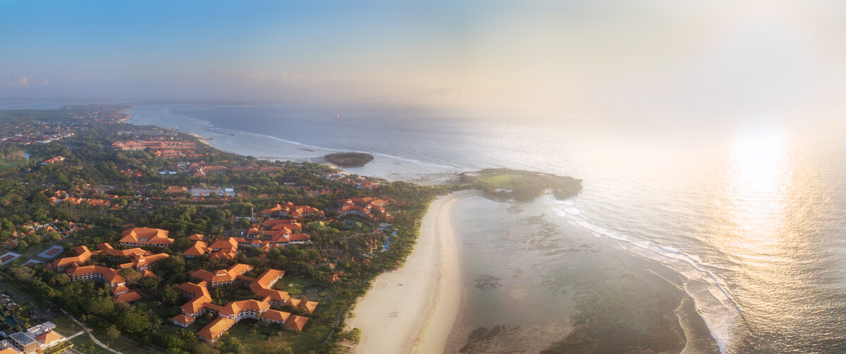 郭台铭印度富士康最新消息,郭台铭富士康最近消息