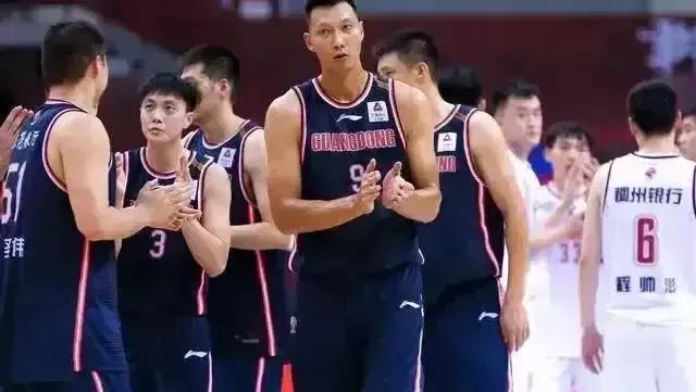 cba15-16赛季总决赛第一场,cba15-16赛季总决赛最后一场