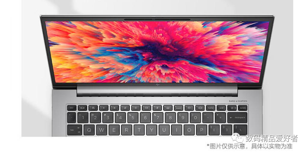 惠普战99air14详细评测,惠普战99air14开箱评测