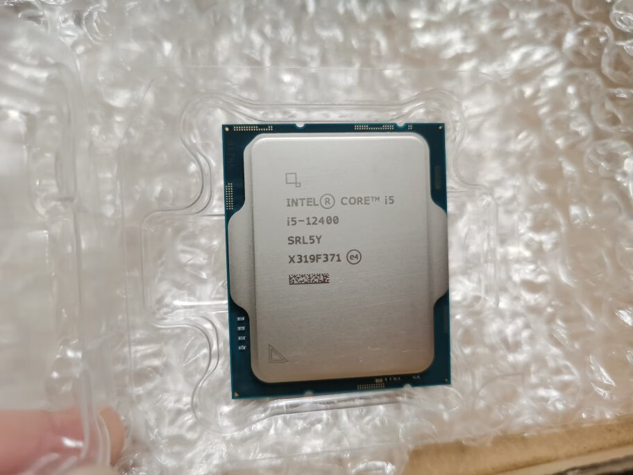 永劫无间低画质流畅配置新赛季,永劫无间配置推荐全特效高配