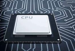 CPU开核,cpu开超线程怎么开